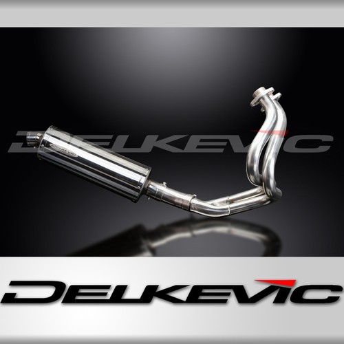 Kawasaki er6n er6f 2012 2016 - er6n,