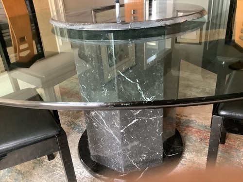Dining asian table - asian,