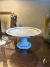 Grand compotier ancien en