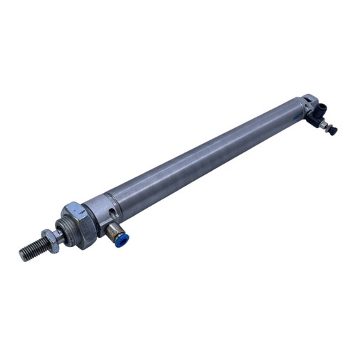 Festo vérin pneumatique - festo,
