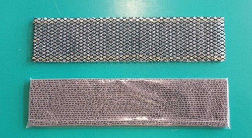 Filtres pour climatisation - pour,
