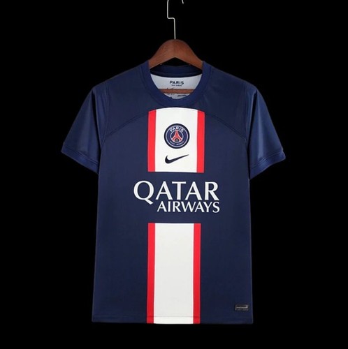 Maillot psg nike flocage - psg,