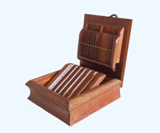 DISTRIBUTEUR CIGARETTES