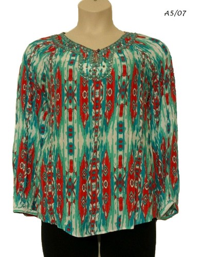 Jones new york 109 - $109, sexy