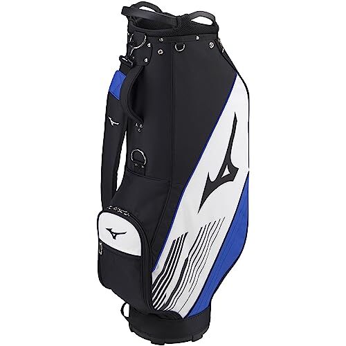 Mizuno sac golf - sac,