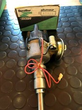 4396b allumeur ducellier pour