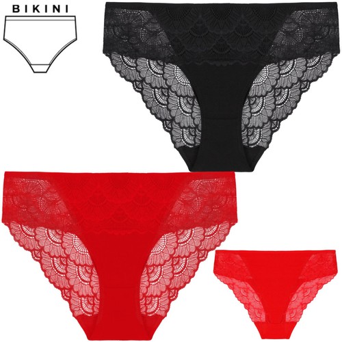 Moraj bdm450 026 - bdm450-026, culotte
