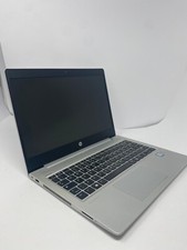 HP ProBook 440 G6 Core