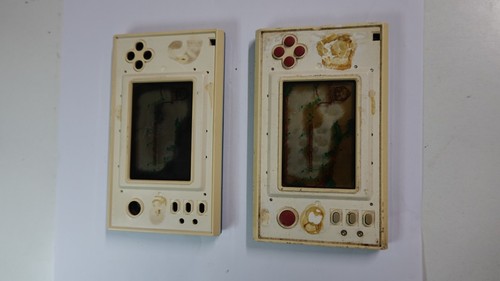 Montres jeu nintendo - montres,