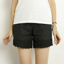 Femme Culotte sous-Vêtement
