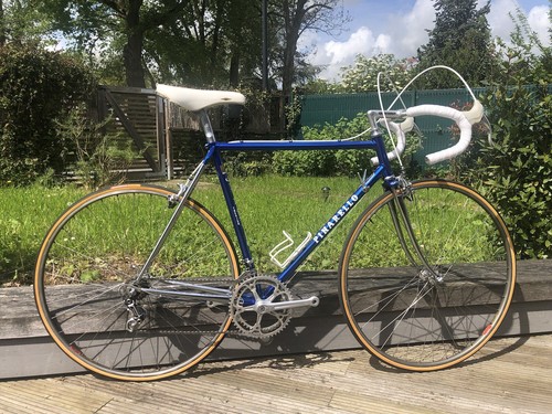Pinarello triathlon collection - pinarello,