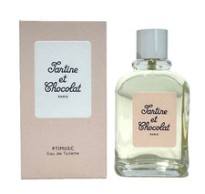 Givenchy Tartine et Chocolat