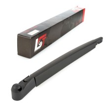 Rear Wiper Arm Wiper with Cap