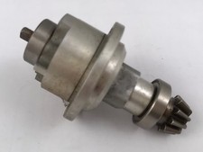 Mugen Différentiel Vintage 1992 Modélisme