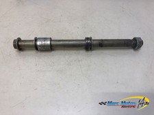 AXE DE ROUE ARRIERE HARLEY-DAVIDSON 1200 XR X SPORTSTER  2009