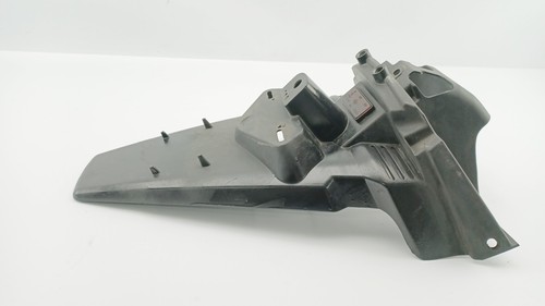 Support plaque yamaha - support,
