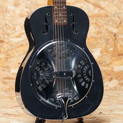 Dobro model 33h - dobro, neck