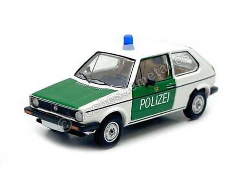 1980 volkswagen golf - volkswagen, i