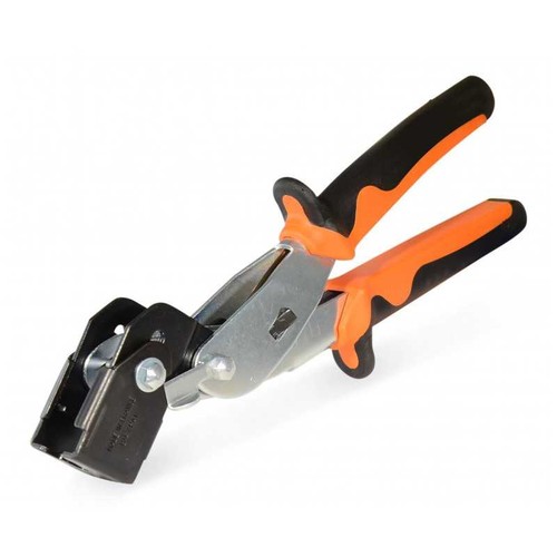 Pince expansion pour - pince,