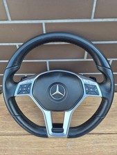 VOLANT AMG MERCEDES AMG W212