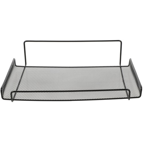 Support rangement cuisine - ,