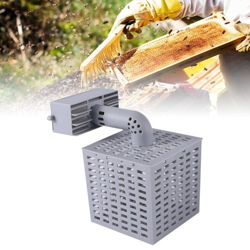 Séparateur automatique