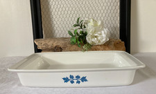 825⚜️ Ancien Plat