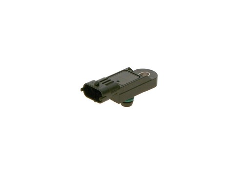 Bosch capteur pression de - bosch,