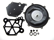 Kit de réparation de