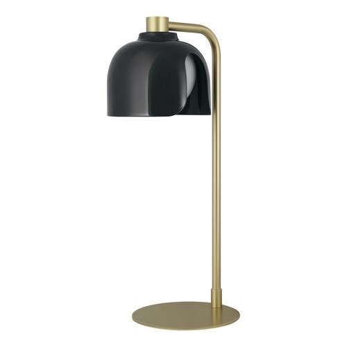 Lampe table wiro métal - table,