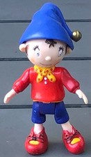 Figurine Oui-Oui CRL  2009