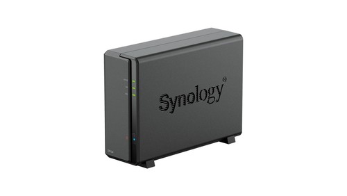 5902887070815 synology ds124 - 5902887070815,