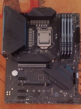 Kit Upgrade Pc GAMER