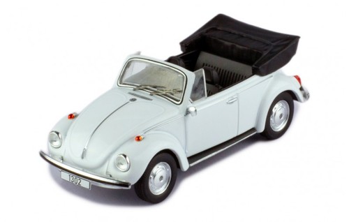 Ixomodels volkswagen - ixomodels,,