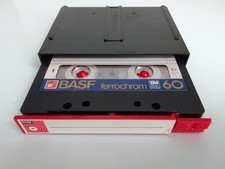 BASF FERROCHROM 60 Vintage