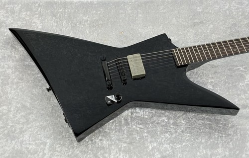 Ltd 201 extreme - ltd, explorer