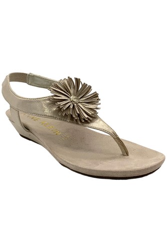Anne klein women isotta - anne,