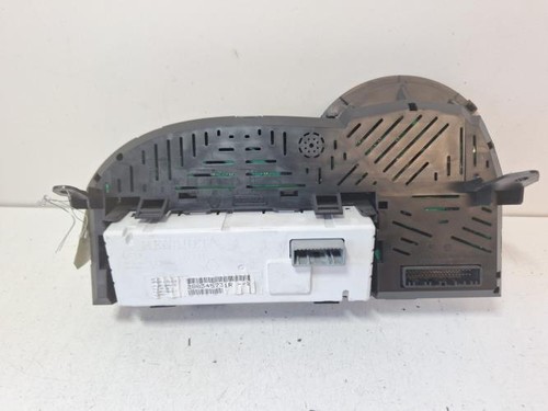 Compteur renault twingo - compteur,