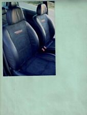 Photo de presse original press photo Renault Sport Clio 2.0 16V 1999/2000