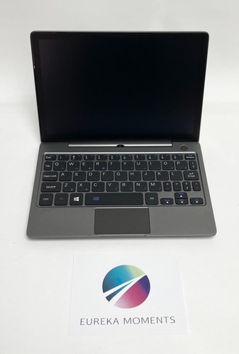 Ssd windows gpd - p2, max