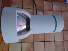 1 Luminaire FLORA-Set F OSRAM Economiseur d'Energie 80 watts