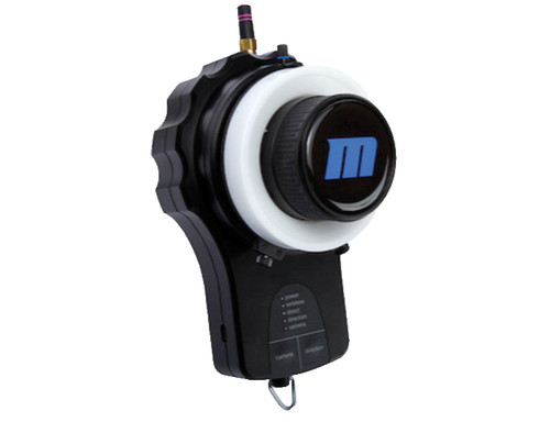 Redrock micro microremote - redrock,
