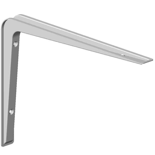 Consoles blanches 190 270 - consoles,