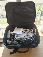 Rétroprojecteur Toshiba