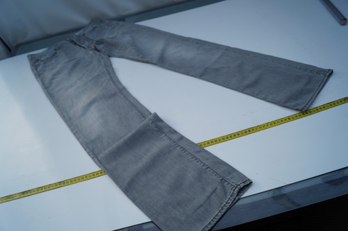 Hugo boss ajustement - ajustement, régulier