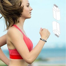 Bracelet Chargeur de bracelet