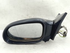 241989 RETROVISEUR GAUCHE /