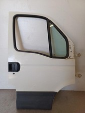 Porte avant droit IVECO DAILY