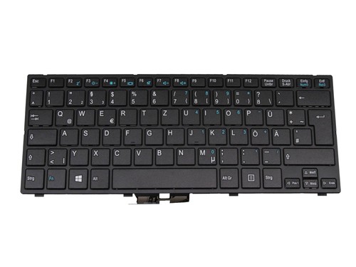 Medion akoya e11202 - akoya, (sf20pa3)