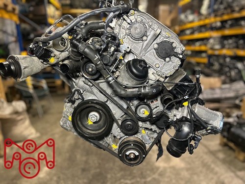 2016 mercedes c180 w205 - c180,